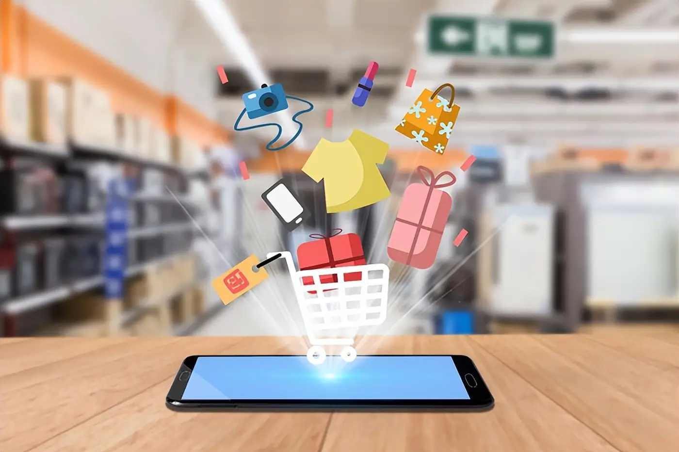 杭州跨境電商營(yíng)業(yè)執(zhí)照如何注冊(cè)？