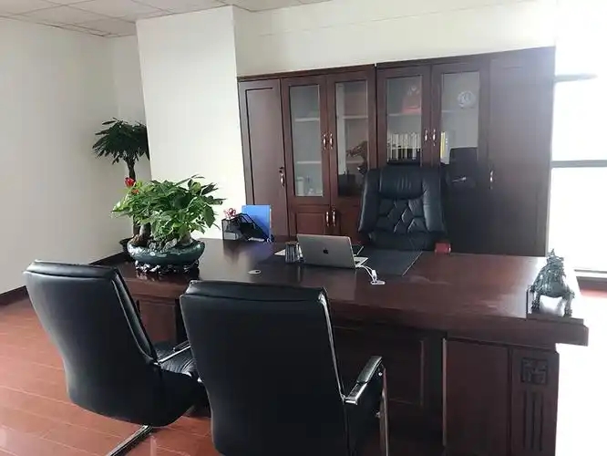 杭州注冊(cè)公司有關(guān)經(jīng)營(yíng)范圍這些涉稅事項(xiàng)要注意